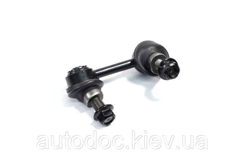 Стійка стаб задня вісь Dodge Journey 09- OLD CLCR-3 (вир-во CTR), арт.CL0017