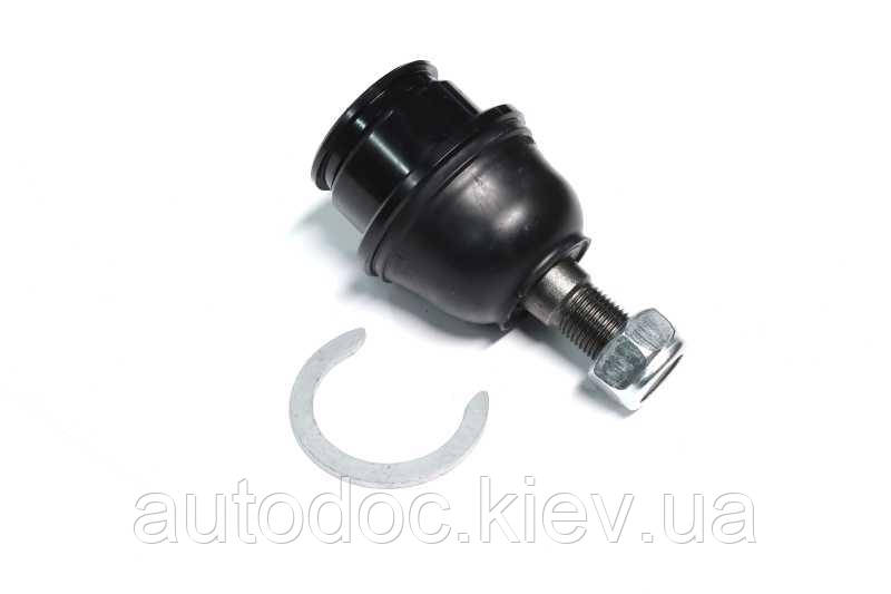 Опора кульова нижня Toyota Land Cruiser Prado 150 09- 4Runner 10- OLD CBT-101 (вир-во CTR), арт.CB0444