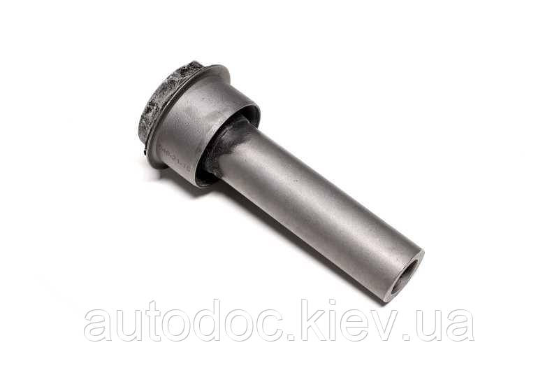Втулка балки NISSAN QASHQAI 07- задн. міст (Вир-во SASIC), арт.2706413