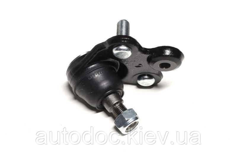 Опора кульова нижня L Honda Civic 05- OLD CBHO-38 (вир-во CTR), арт.CB0122