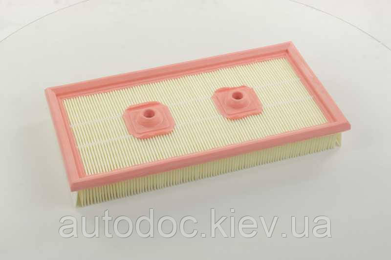Фільтр повітряний Skoda Octavia (вир-во M-filter), арт.K716