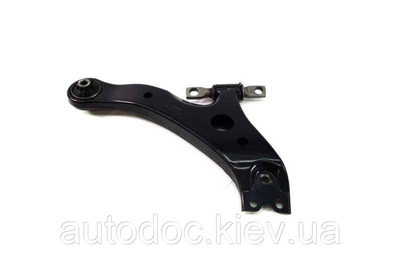 Важіль підвіски Toyota Camry 30/40/50 Highlander 00- Lexus передн. прав. (RIDER), арт.RD.343037255