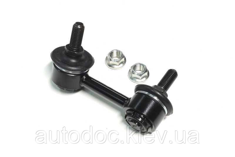 Стійка стаб задня вісь R Honda Civic 05- Acura ILX 13- M10xP1,25 OLD CLHO-36 (вир-во CTR), арт.CL0169