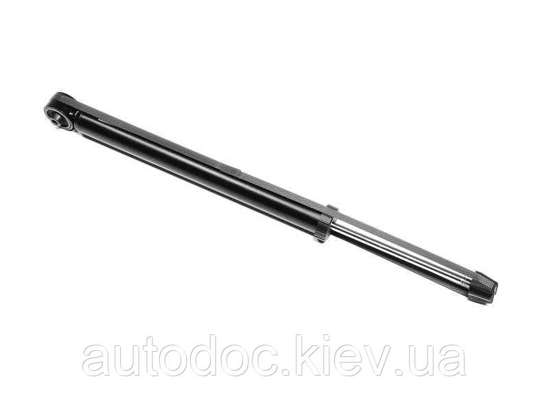 Амортизатор підв. SKODA задн. газов. (вир-во SACHS), арт.313 378
