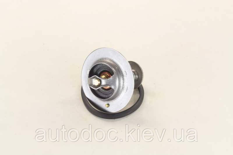 Термостат LEXUS MITSUBISHI NISSAN RENAULT TOYOTA (вир-во Vernet), арт.TH6583.82J