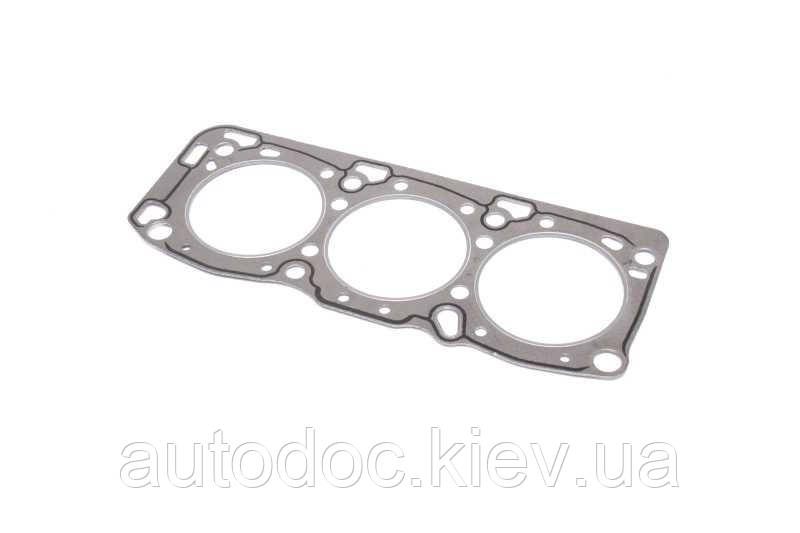 Прокладка головки блоку HYUNDAI G6AT, MITSUBISHI 6G72 (вир-во Elring), арт.540.470
