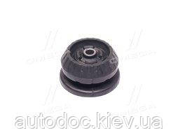 Опора аморт. MERCEDES-BENZ BM 639 (Vito/Viano) (09/03-07/08) передн. (вир-во Meyle), арт.026 641 0000