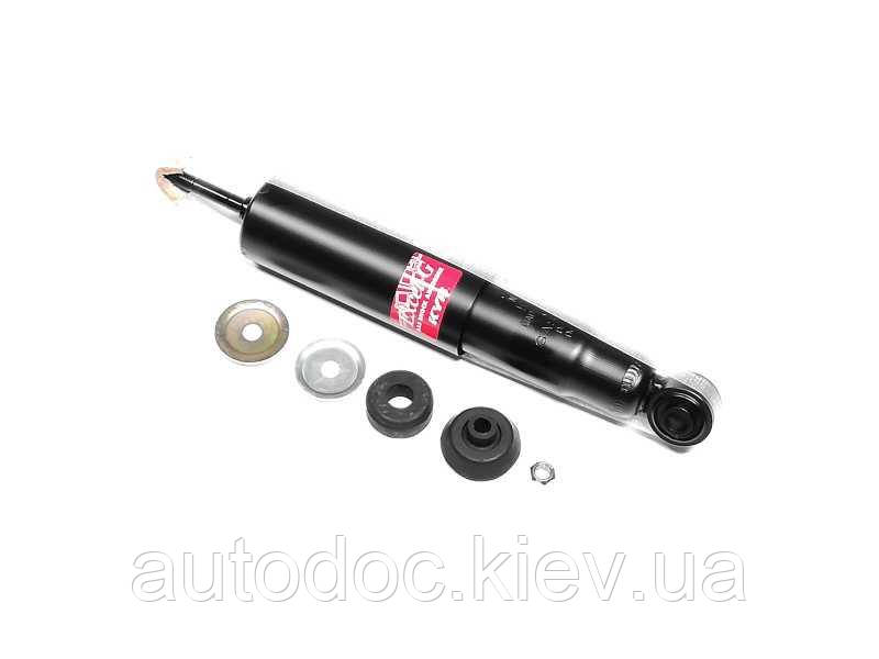 Амортизатор підв. Opel Frontera B передн. газов. Excel-G (вир-во Kayaba), арт.344298