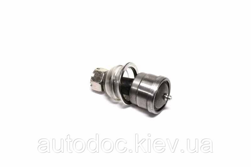 Шарнір тяги кермовий ГАЗ 3302 у зборі з масляною (1 шт.) (DETALKA), арт.3302-3414029/74