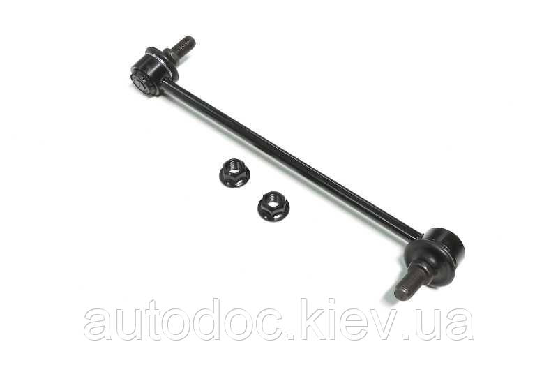 Стійка стаб передня вісь L Hyundai Grand Starex 2WD 15- OLD CLKH-63L (вир-во CTR), арт.CL0309L
