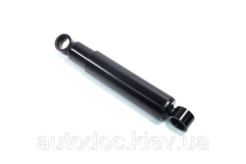 Амортизатор ЗІЛ 130 підв. передн. Professional (RIDER), арт.130-2905006-15 PRO
