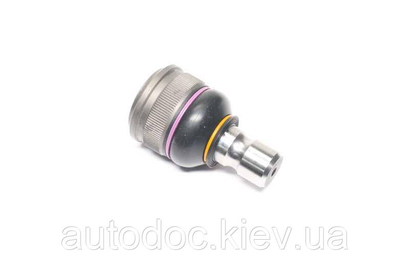 Опора кульова MAZDA 3, 6, CX-3, CX-5 07 перед. міст (Вир-во SIDEM), арт.51282