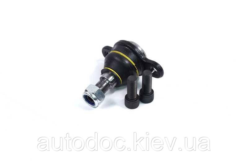 Опора кульова VW TRANSPORTER IV (Вир-во Moog), арт.VO-BJ-0370