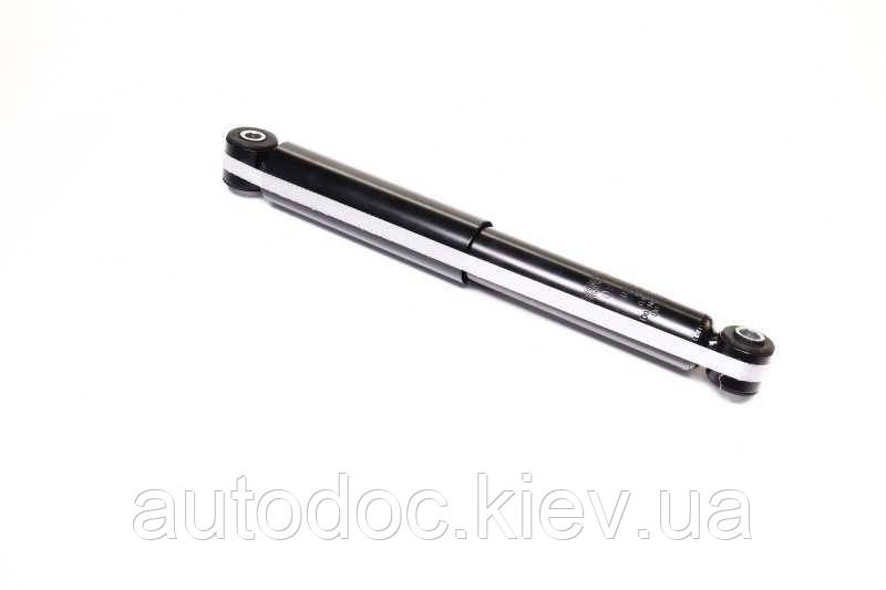 Амортизатор підв. VW T5, MULTIVAN задн. газов. (вир-во DENCKERMANN), арт.DSF088G
