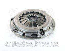 Кошик зчеплення LEXUS IS I 200 99-05 (Вир-во AISIN), арт.CTX-062