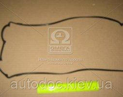 Прокладка кришки клапанної HONDA CR-V 2.0 16V B20B/B20Z1 (вир-во Elring), арт.166.070