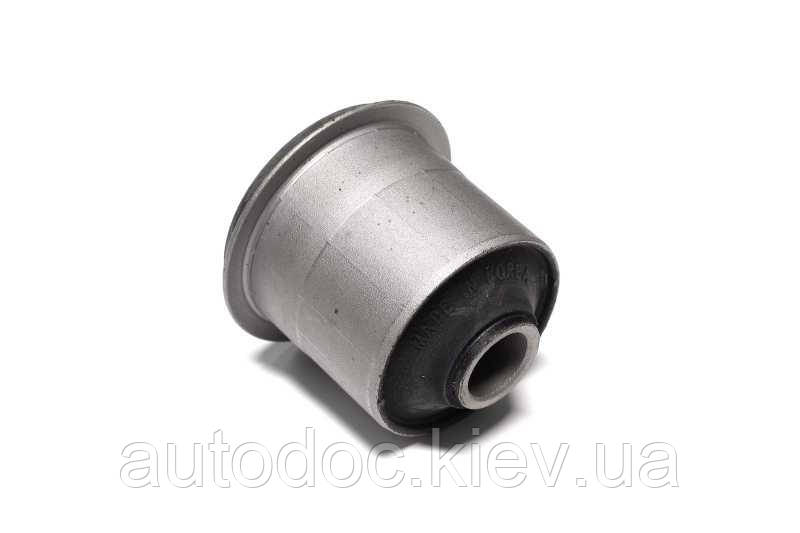 Сайлентблок важеля передня вісь верх Toyota LC 200 07- OLD CVT-72 (вир-во CTR), арт.GV0507