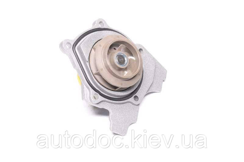 Водяний насос VW 06H 121026 PASSAT CC (357), 05/08 - 01/12 2.0 TSI (без корпусу) (Вир-во INA), арт.538 0361 10