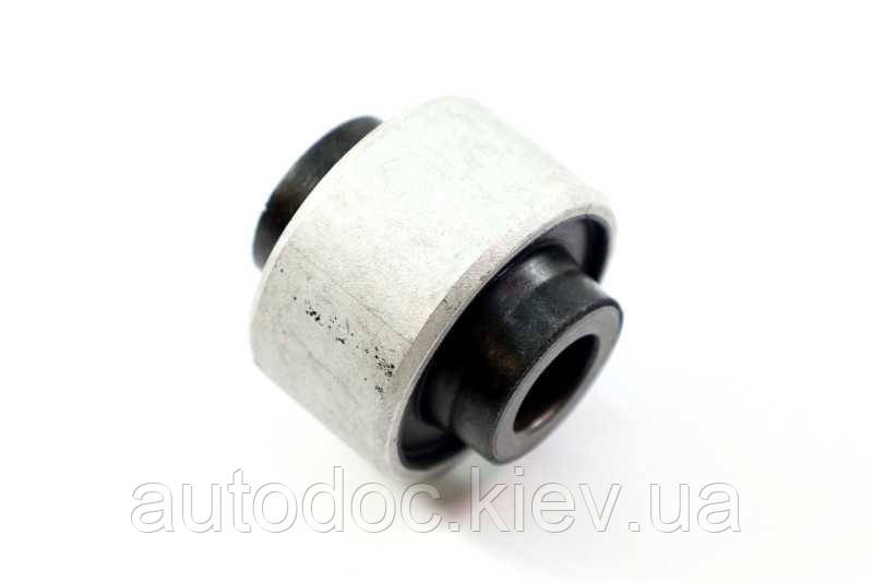 Сайлентблок важеля RENAULT ESPASE IV, MEGANE IV, SCENIC IV 15 перед. міст перед (Вир-во SIDEM), арт.805648