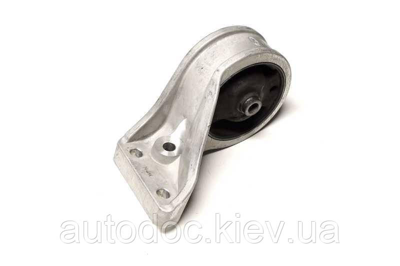 Опора двигуна задня Hyundai Santa Fe 00-01 OLD CZKH-31 (вир-во CTR), арт.GZ0065