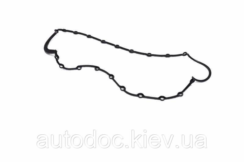 Прокладка масляного піддону RENAULT (вир-во Fischer), арт.EM2200-903