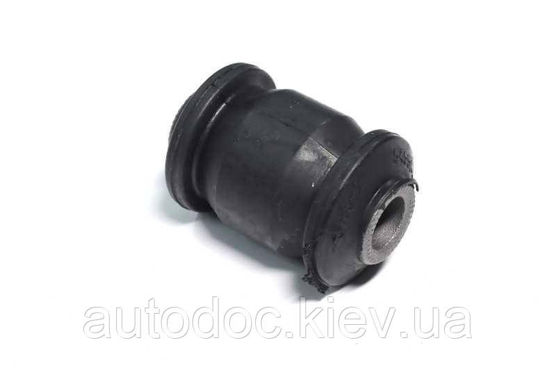 Сайлентблок важеля передня вісь Hyundai Accent 94-10 Getz KIA OLD CVKH-41 (вир-во CTR), арт.GV0041, фото 1