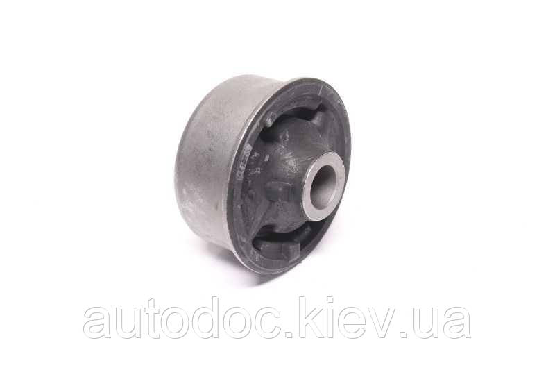 Сайлентблок важеля LEXUS CT, TOYOTA AURIS, RAV 4 IV, VERSO 06-перед. міст (Вир-во SIDEM), арт.845642