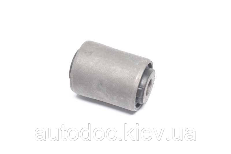 Сайлентблок важеля FORD MONDEO III 00-07 зад. міст низ (Вир-во MOOG), арт.FD-SB-12520, фото 1