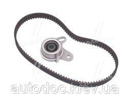 Ремкомплекти приводу ГРМ автомобілів PowerGrip Kit (Вир-во Gates), арт.K015568XS