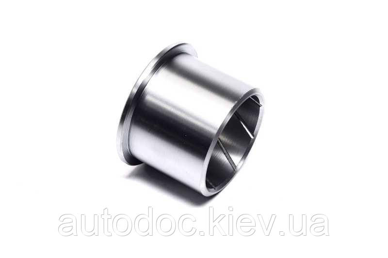 Втулка башм. балансира КАМАЗ Р3 100х86,5 Zn+Al+Cu, арт.5320-2918074-Р3, фото 1