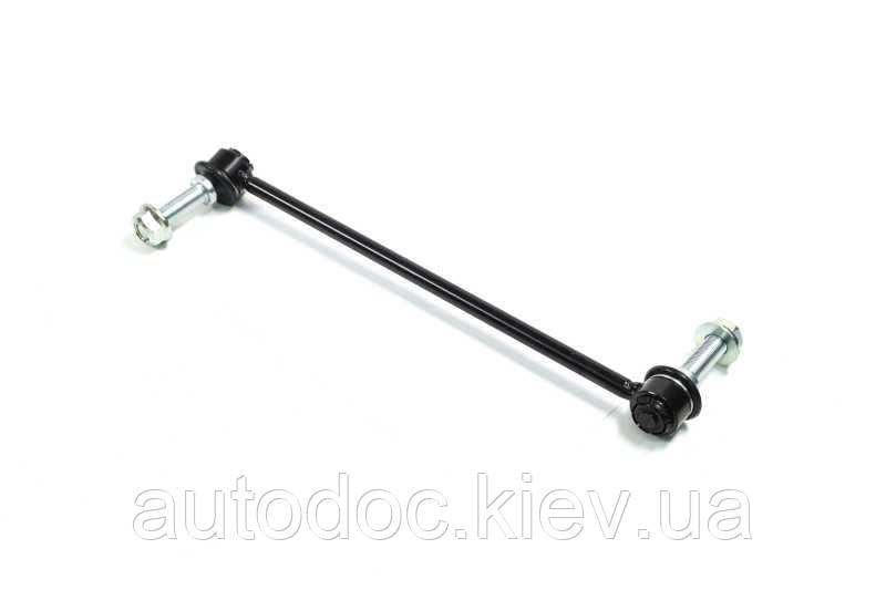 Стійка стаб передня вісь R Ford Explorer 11-19 OLD CLF-19R (вир-во CTR), арт.CL0052R, фото 1