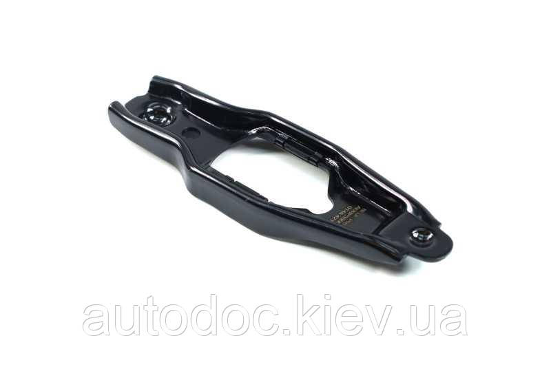 Вилка зчеплення Audi, Seat, Skoda, VW (вир-во Blue Print), арт.ADBP330012, фото 1