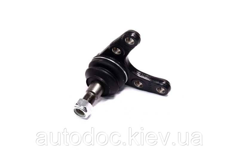 Опора кульова нижня Mazda BT-50 (4X4) UR61 06- OLD CBMZ-43 (вир-во CTR), арт.CB0287