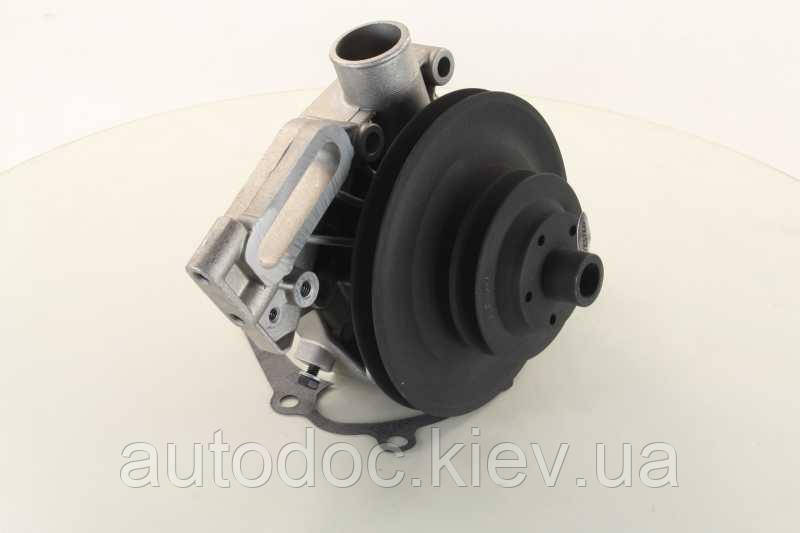 Насос водяний CITROEN C25/PEUGEOT J5 2.5D (Metelli), арт.24-0240, фото 1