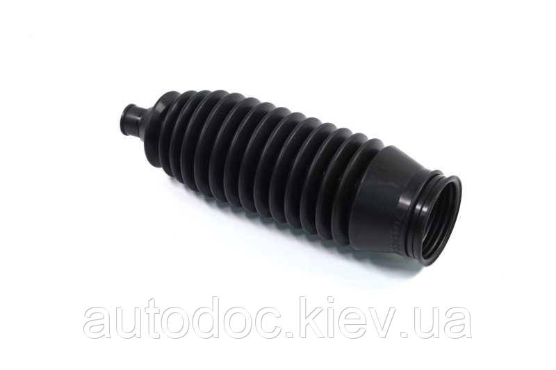 Пильовик рульової рейки MITSUBISHI (вир-во Jakoparts), арт.J4105013, фото 1