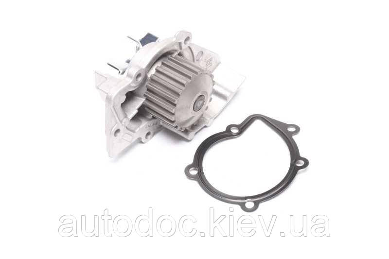 Водяний насос CITROEN BERLINGO (MF) 1.9 D (MFWJZ) (Вир-во INA), арт.538 0008 10, фото 1