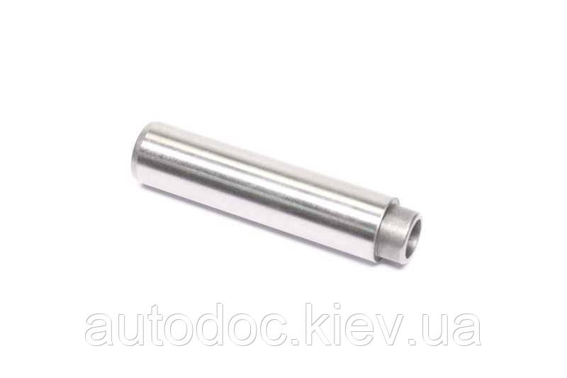 Направляюча клапана MAN D2066/D2676/D2866/D2876 (15.05X9.03X66.5) 2000-> (вир-во KOLBENSCHMIDT), арт.81-25106