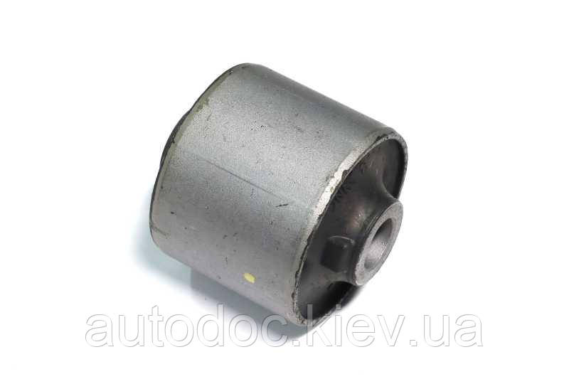Сайлентблок важеля задня вісь Toyota LC 02- 4Runner FJ OLD CVT-33 (вир-во CTR), арт.GV0468, фото 1