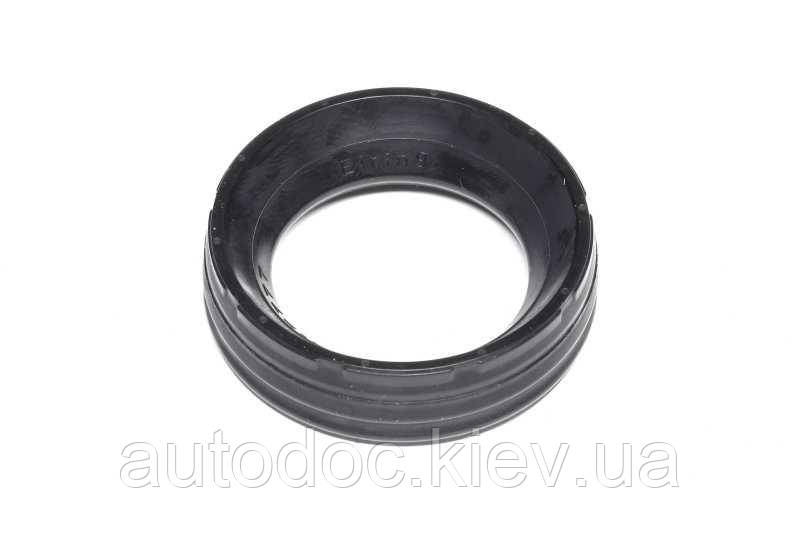 Прокладка в кришку головки циліндра зсередини Chrysler/JEEP 3,0/3,2/3,6 V6 (6) 10- (вир-во Elring), арт.085.710, фото 1