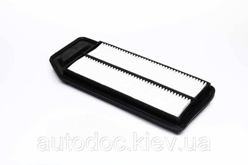 Фільтр повітряний Honda ACCORD 03- (вир-во Jakoparts), арт.J1324051