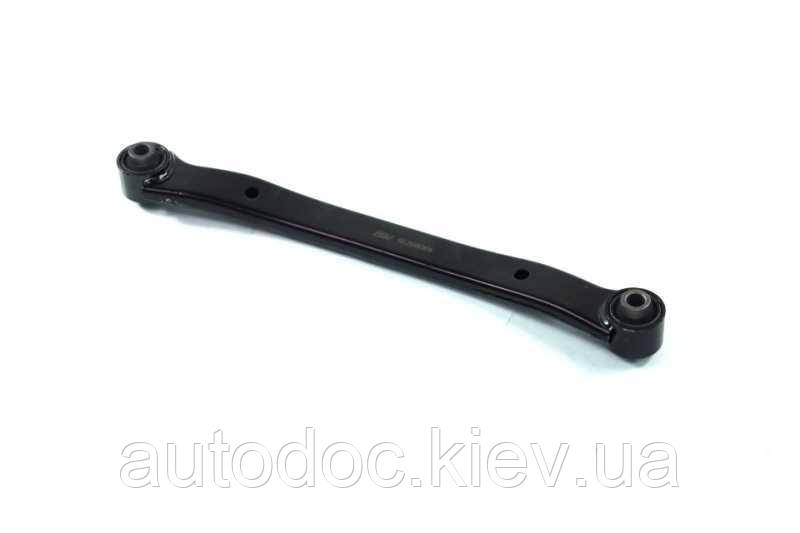 Важіль підвіски Hyundai Elantra 06-/i30 07-/Kia Magentis/Optima 05- задн. (RIDER), арт.RD.283087876