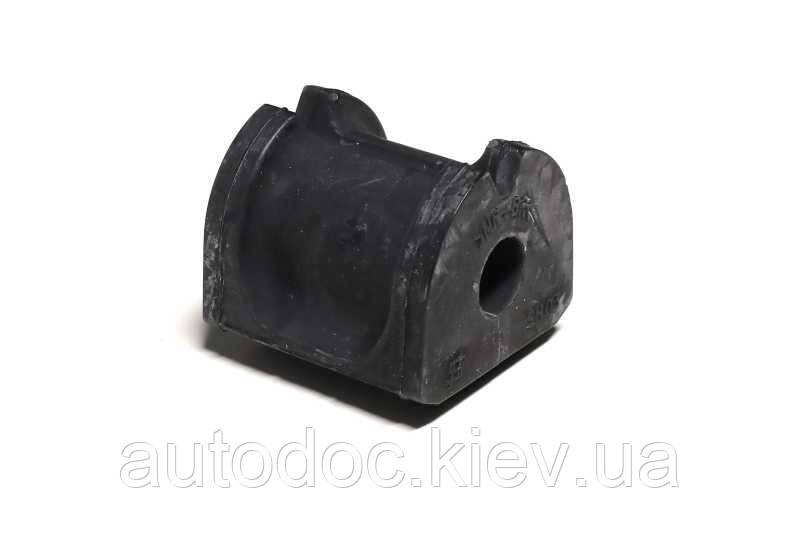 Втулка стаб. задня вісь d=14,8 Subaru Forester 05- Legacy Impreza OLD CVSU-15 (вир-во CTR), арт.GV0434