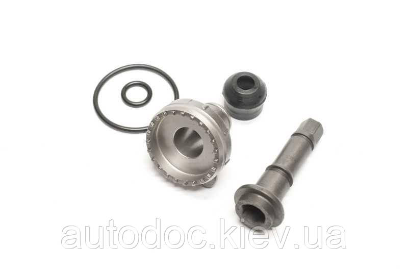 Р/к регулювання самоподвода супорта VOLVO Z-CAM (вир-во Andtech), арт.0810 50111