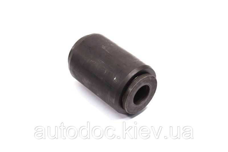 Сайлентблок 25*96*61 підвіски RENAULT, VOLVO (вир-во Sampa), арт.078.329