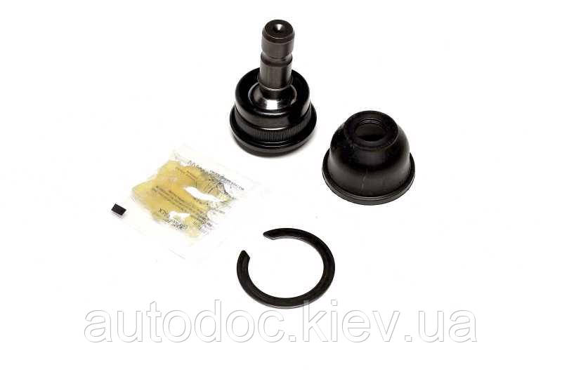 Опора кульова нижня Hyundai i10 07- OLD CBKK-16 (вир-во CTR), арт.CB0219