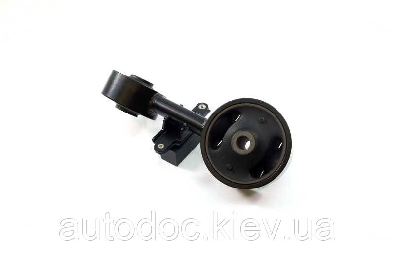 Опора двигуна TOYOTA CAMRY ACV30,31 (вир-во RBI), арт.T09C04RZ