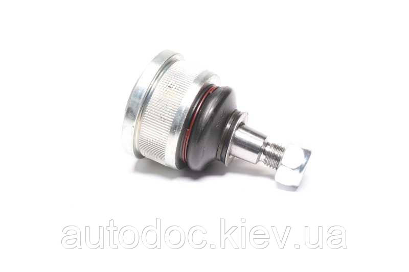 Опора кульова BMW 3(E36) 90-03 перед. міст (Вир-во MONROE), арт.L0026