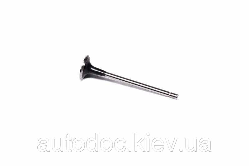 Клапан випускний RENAULT 1.4/1.6 16V K4J/K4M (вир-во AE), арт.V94499, фото 1