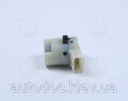 Контактна група замку запалювання Hyundai Accent/verna/Kia Rio 06- (вир-во Mobis), арт.931104D000