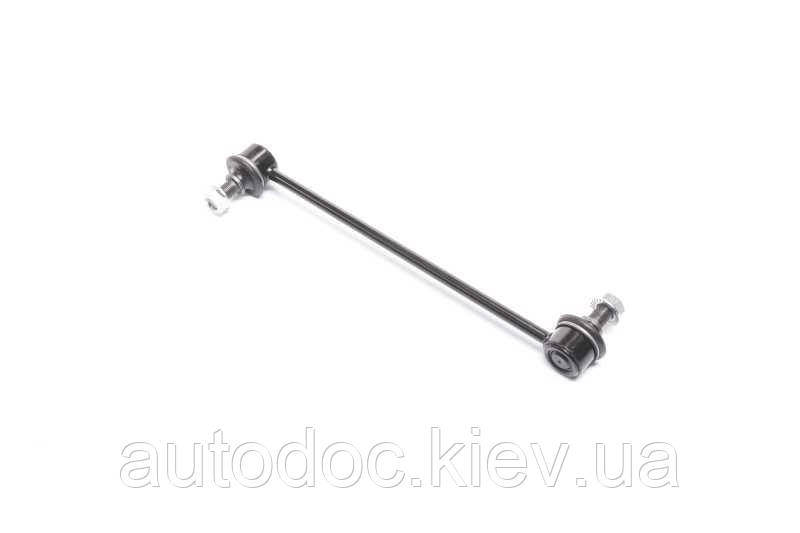 Стійка стаб. HYUNDAI ACCENT VELOSTER AVANTE MD I30 (GD) 11-11-(вир-во 555), арт.SLK8140, фото 1